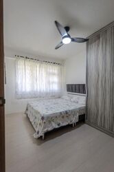 Blk 468B West Plains @ Bukit Batok (Bukit Batok), HDB 3 Rooms #621394131